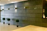 NH HOTEL - Verde Celta